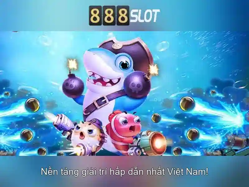 Tải App 888SLOT