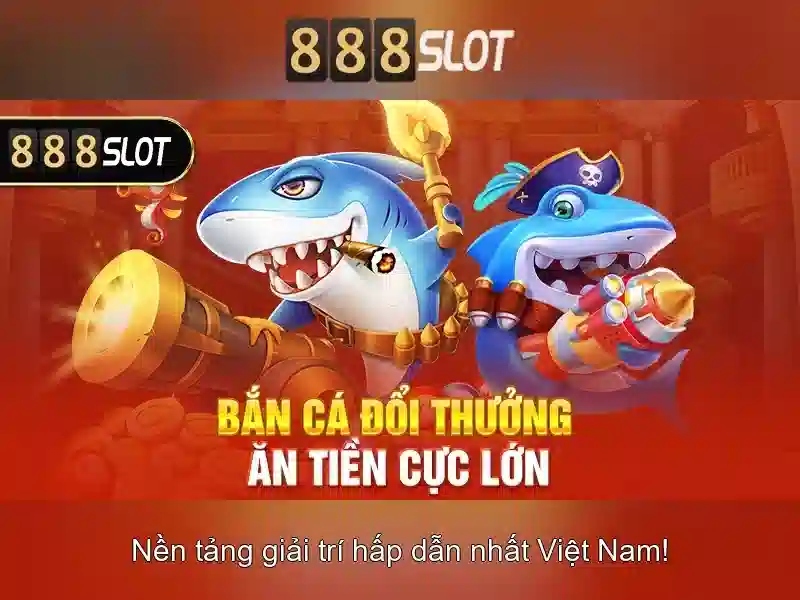 slot game