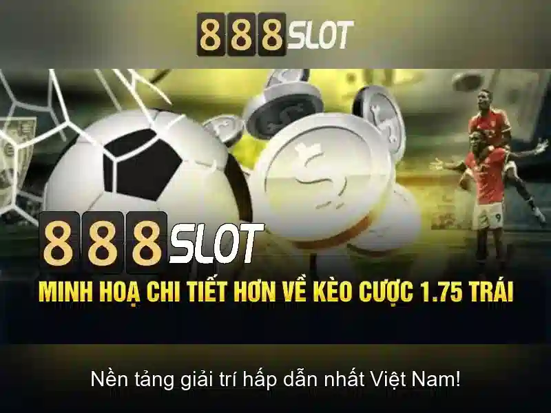 tải 888 slot