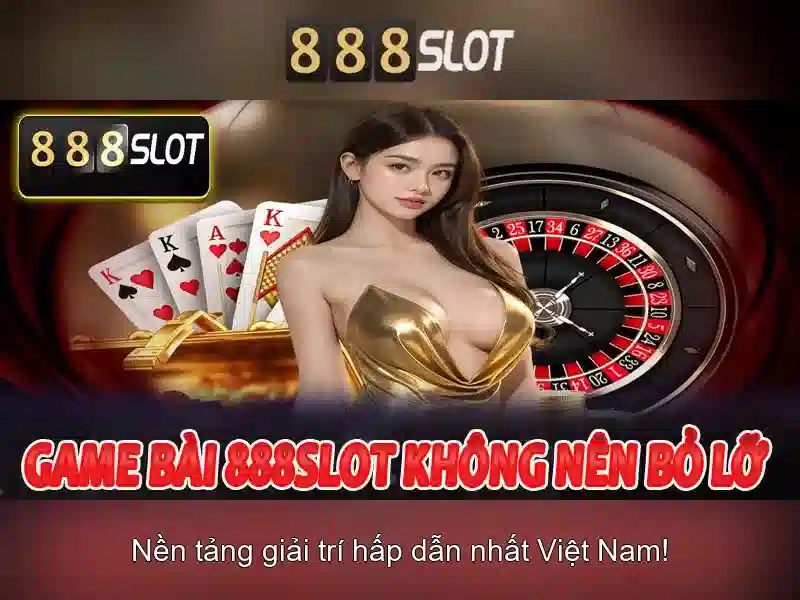 Cách Tham Gia Trò Chơi Bắn Cá