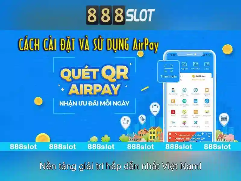 Ưu Đãi Đặc Biệt