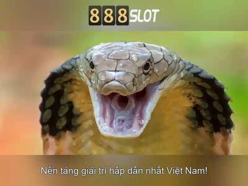 Khuyến Mãi Slot