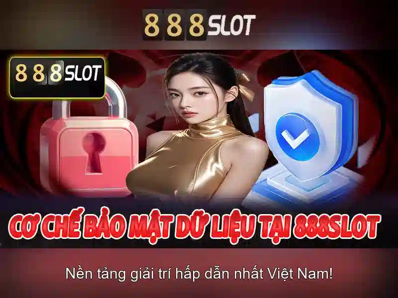 trải nghiệm slot đỉnh cao