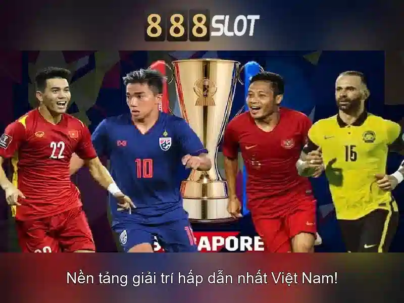 dịch vụ hỗ trợ 888slot