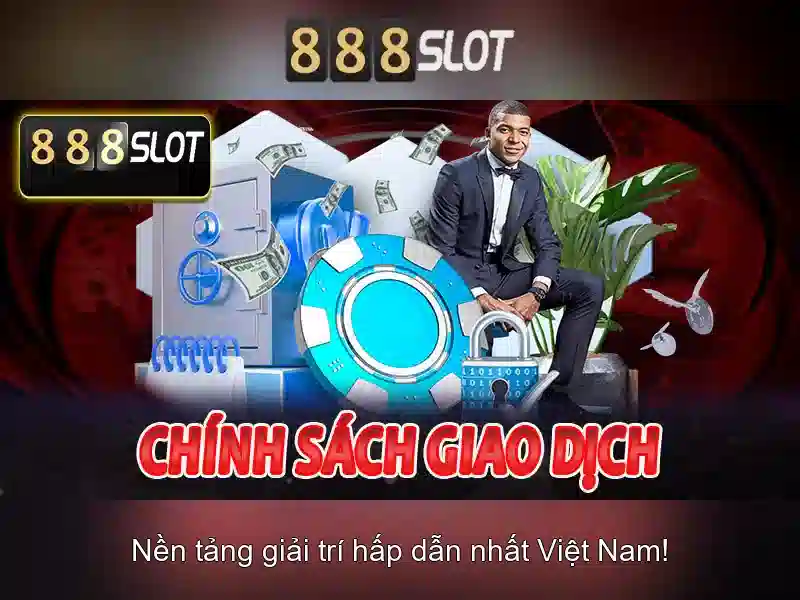 Ưu điểm tải 888slot APK
