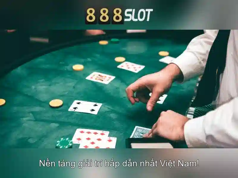 Giới Thiệu Về Sơ Đồ Mạng 888slot