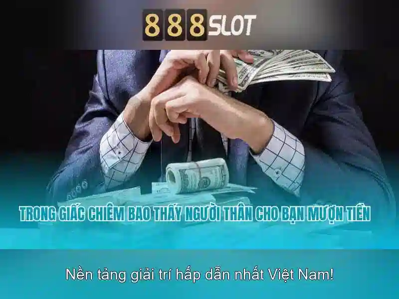 khuyến mãi slot