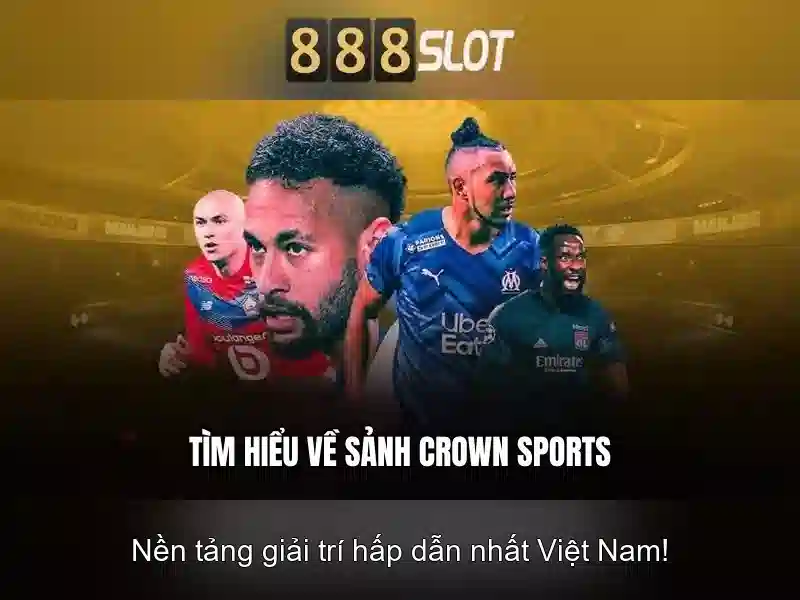 Trải nghiệm chơi slot