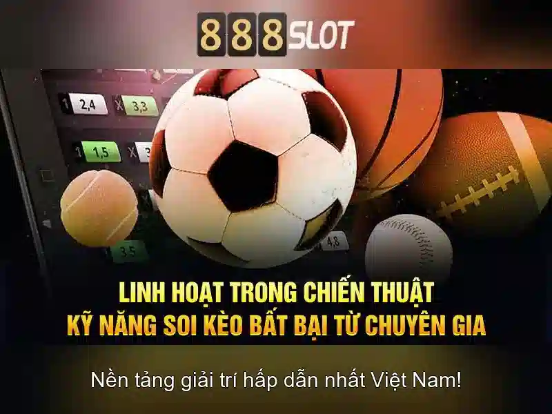 Đăng Nhập 888SLOT – Trải Nghiệm Slot Đỉnh Cao 2026