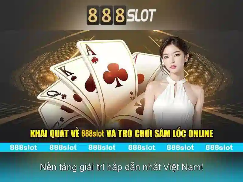 888SLOT – Trang Chủ 888SLOT – Slot Vip, Slot Online, Slot 3D, Slot Mới Nhất 2026
