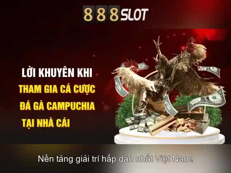 888SLOT – Trang Chủ 888Slot – Trải Nghiệm Slot Đỉnh Cao