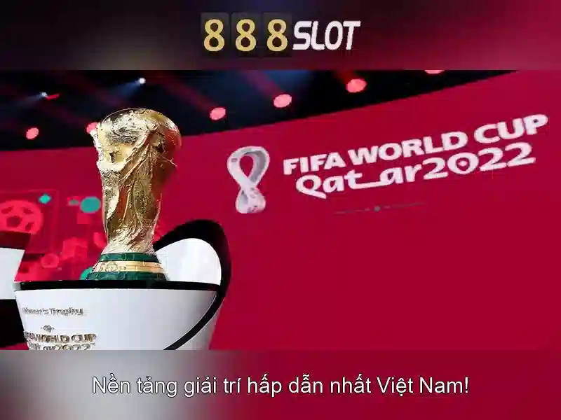 888SLOT – Trải Nghiệm Slot Đỉnh Cao Cùng 888slot cc 2026