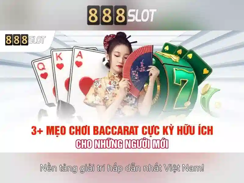 888SLOT – Trải Nghiệm Slot Online Đỉnh Cao Tại 888SLOT88.SPACE