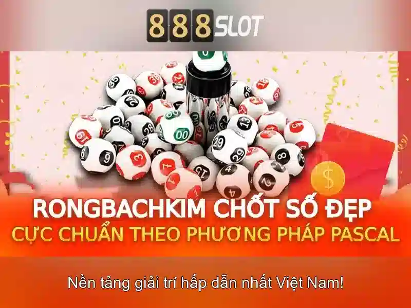 ưu đãi cá cược