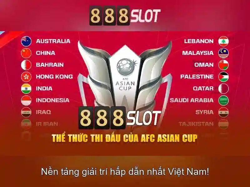 Giới Thiệu Về Trang Web Casino 888slot