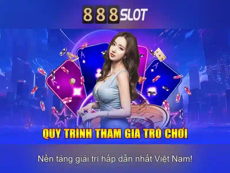 888SLOT