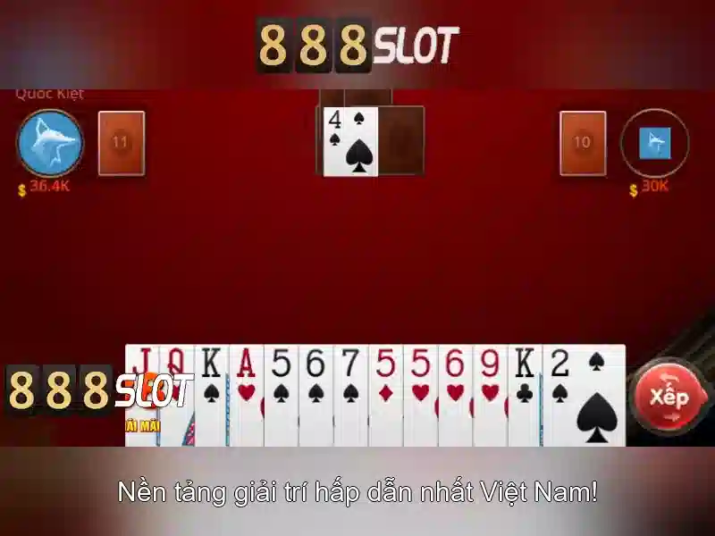 Đăng Nhập 888SLOT - Trải Nghiệm Slot 888slot Con Đỉnh Cao