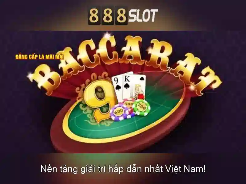 Tải App 888SLOT