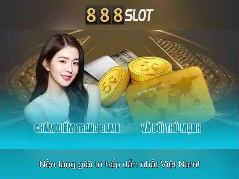 Kinh Nghiệm Chơi Slot Trực Tiếp