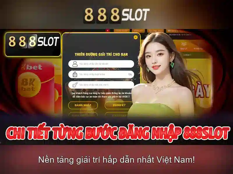 Ưu điểm APK 888SLOT