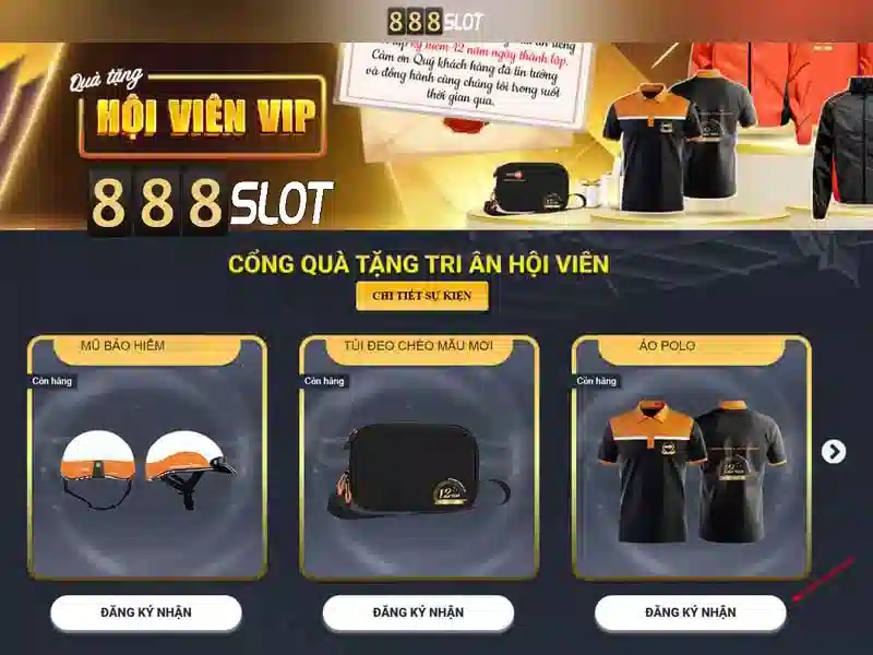 Nền Tảng Cá Cược Trực Tuyến Đa Dạng Và Hấp Dẫn