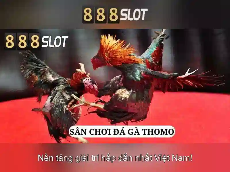 Tựa game cá cược hấp dẫn