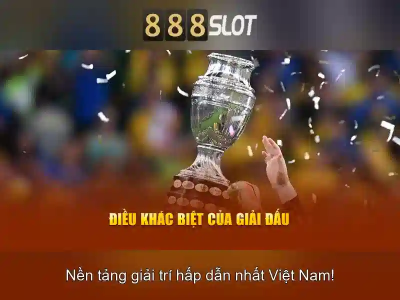 Hỗ Trợ Người Chơi