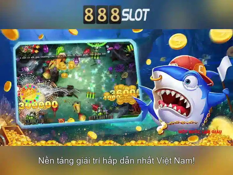 888SLOT - Trải Nghiệm Cá Cược Đỉnh Cao Với 888 slot Tải App Miễn Phí - Copyright © 2026