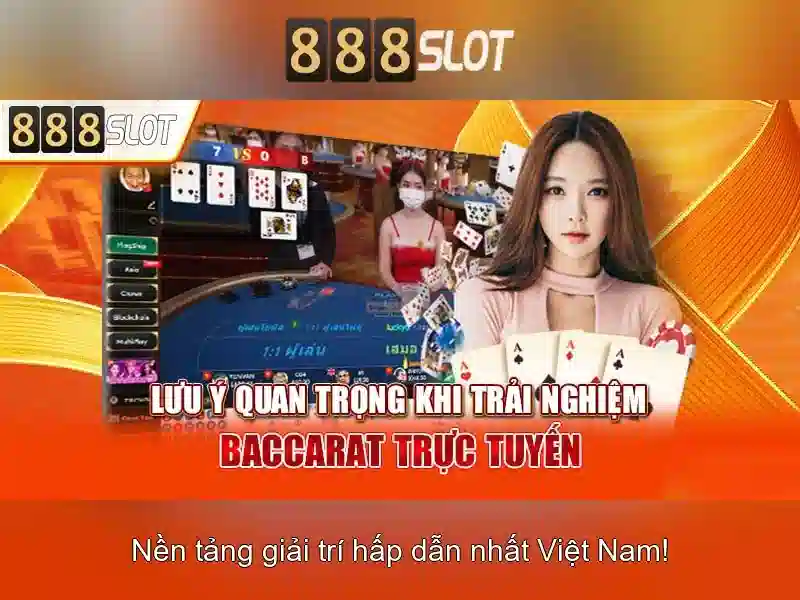 Xổ Số 888SLOT