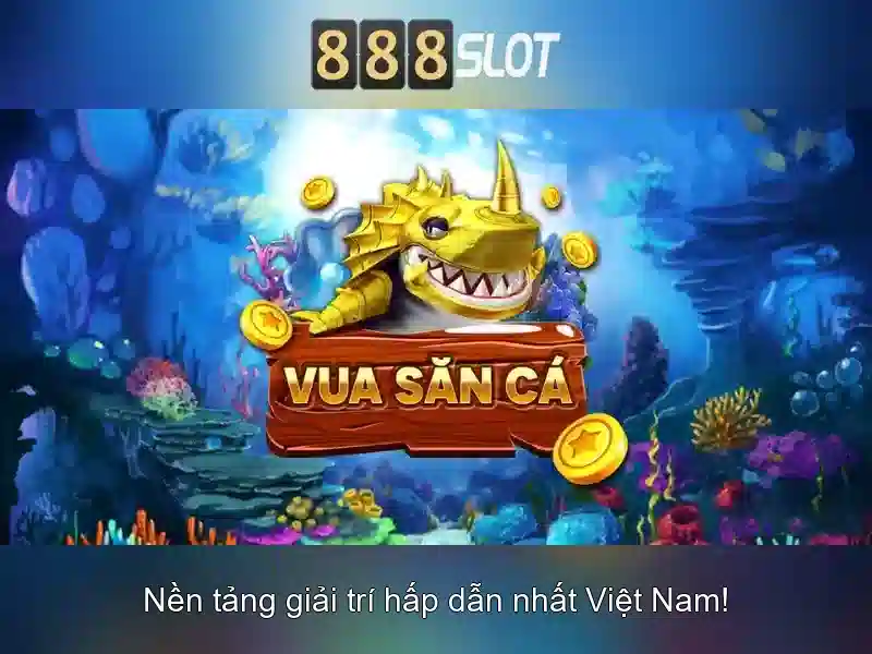 Hướng Dẫn Tải 888slot apk latest version