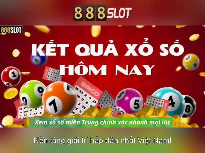 Đăng Nhập 888SLOT – Truy Cập Tài Khoản Dễ Dàng