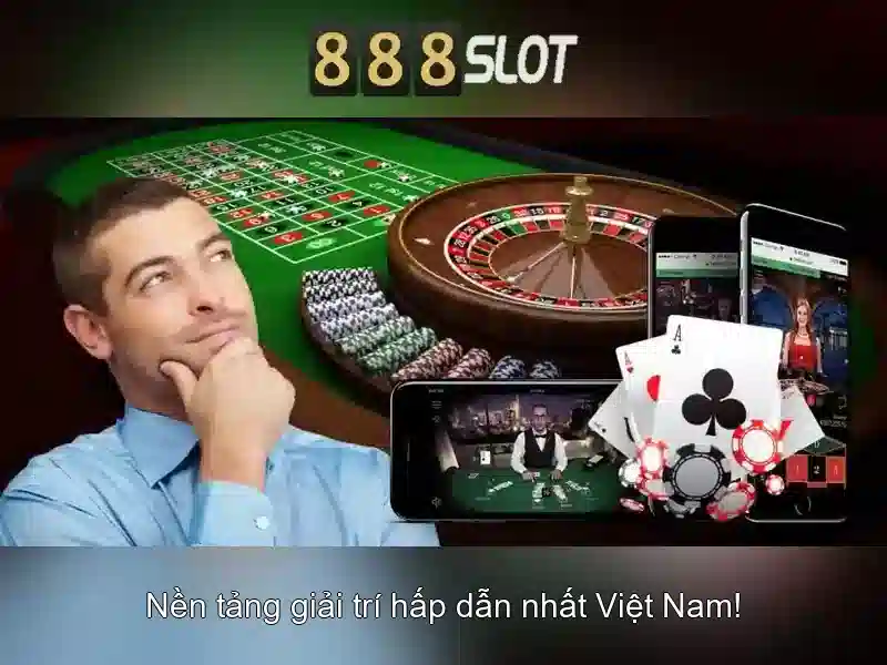 Bảo Mật Tài Khoản Trực Tuyến