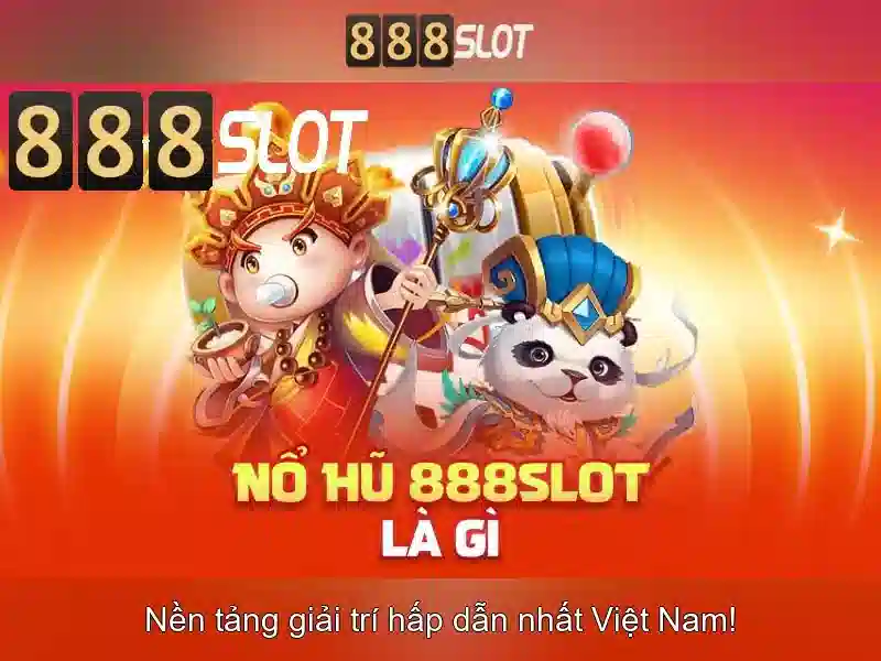 Trải Nghiệm Slot Online Đỉnh Cao 2026