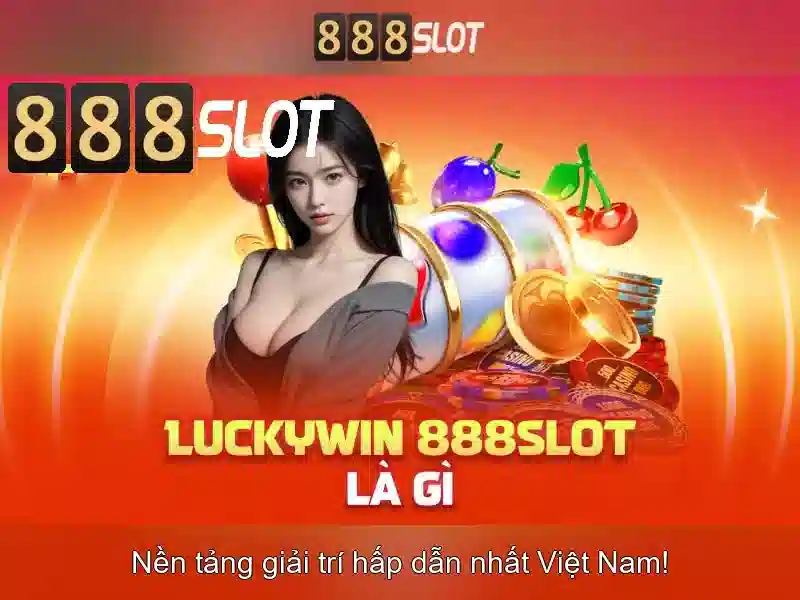 Bảo mật SSL 256-bit và 2FA tại 888slot