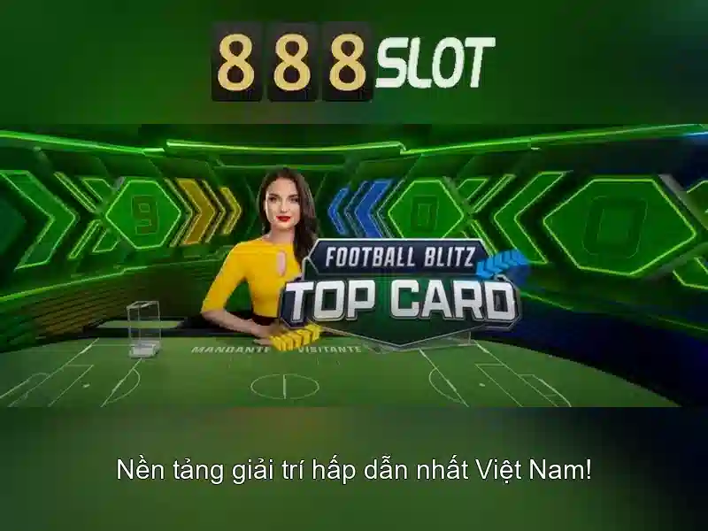game slot 2026