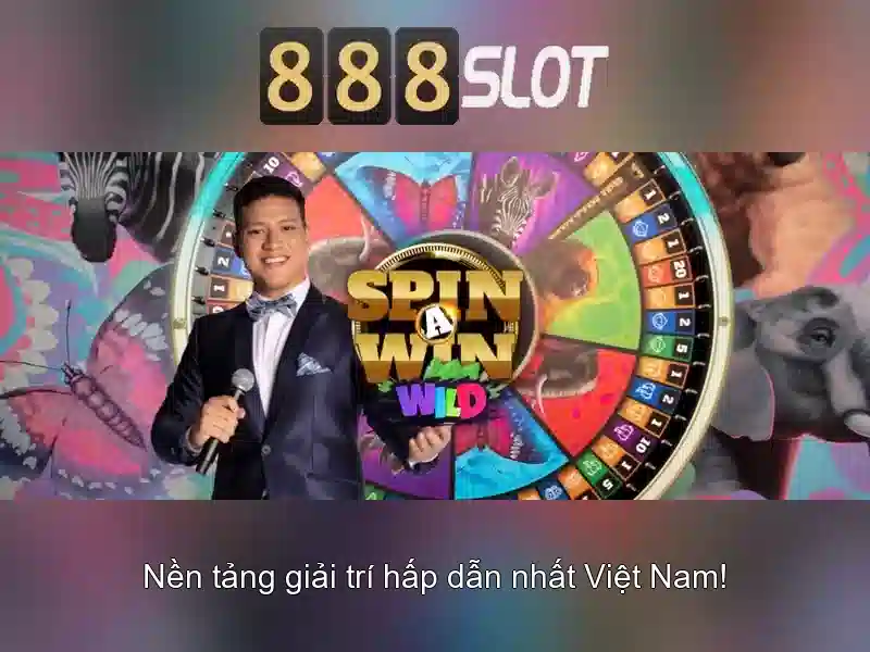 Tính năng nổi bật