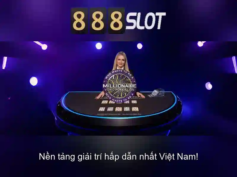 Ưu đãi slot game