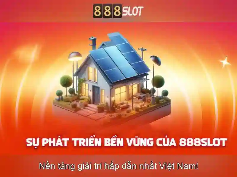 ưu điểm trò chơi slot 888slot
