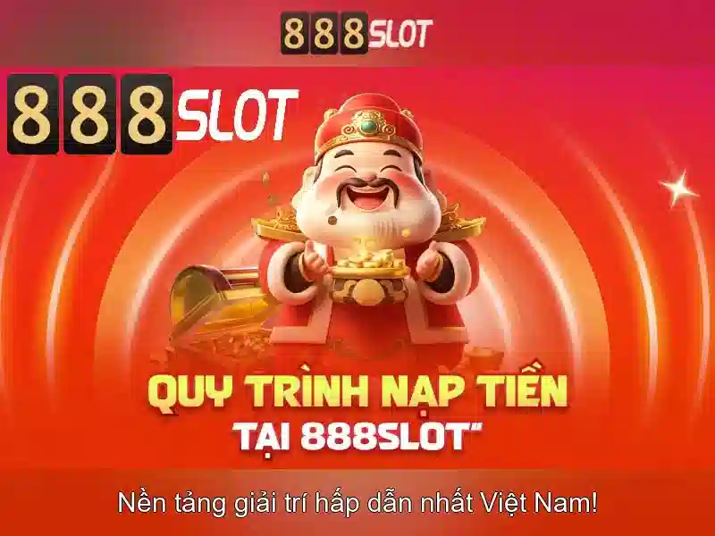 chơi poker miễn phí