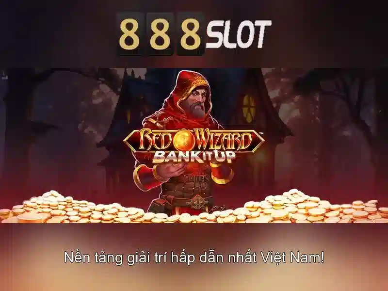 Ưu Đãi Độc Quyền Cho Thành Viên 888slot