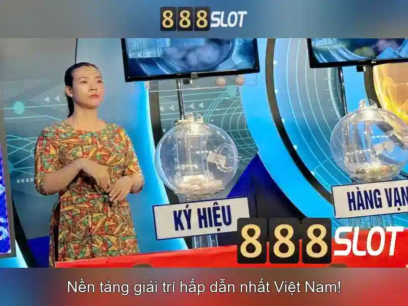 Hướng Dẫn Đăng Ký 888SLOT