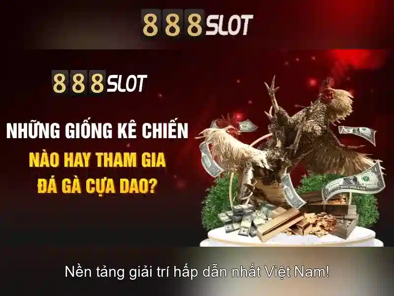 888SLOT – Trang Chủ 888slot Kasir Chuyên Nghiệp 2026