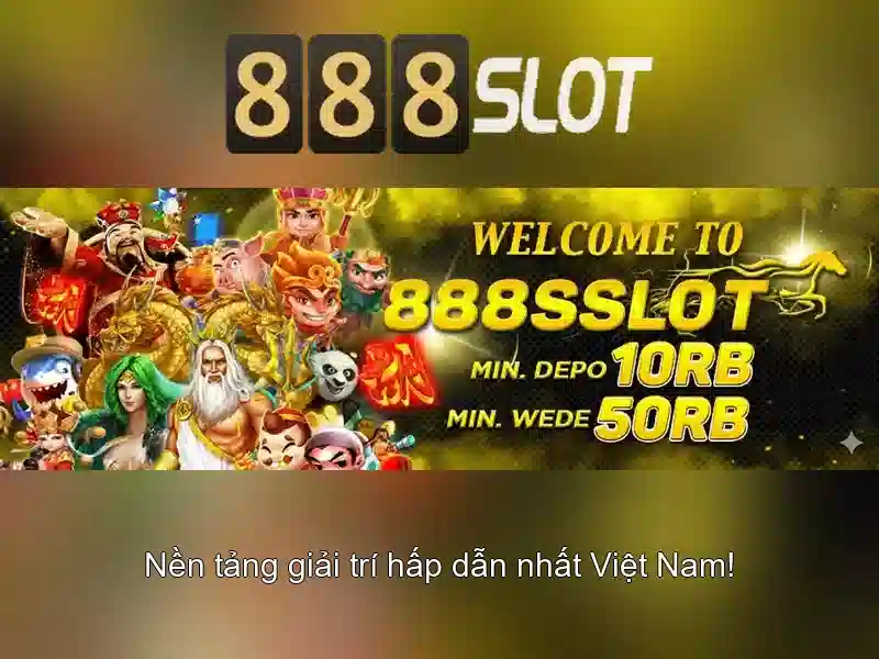 Hướng Dẫn Đăng Ký Và Truy Cập Nhanh Chóng