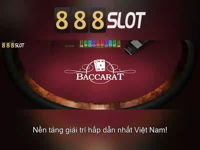 khuyến mãi slot online 888slot