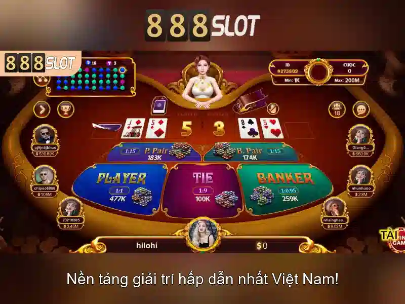 Ưu Đãi Đặc Biệt