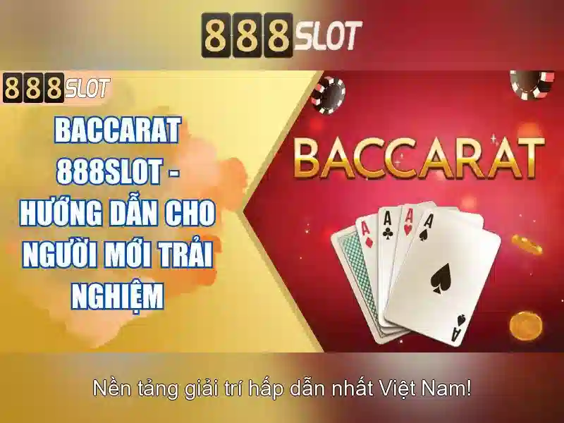 Hướng Dẫn Đăng Nhập 888slot Login