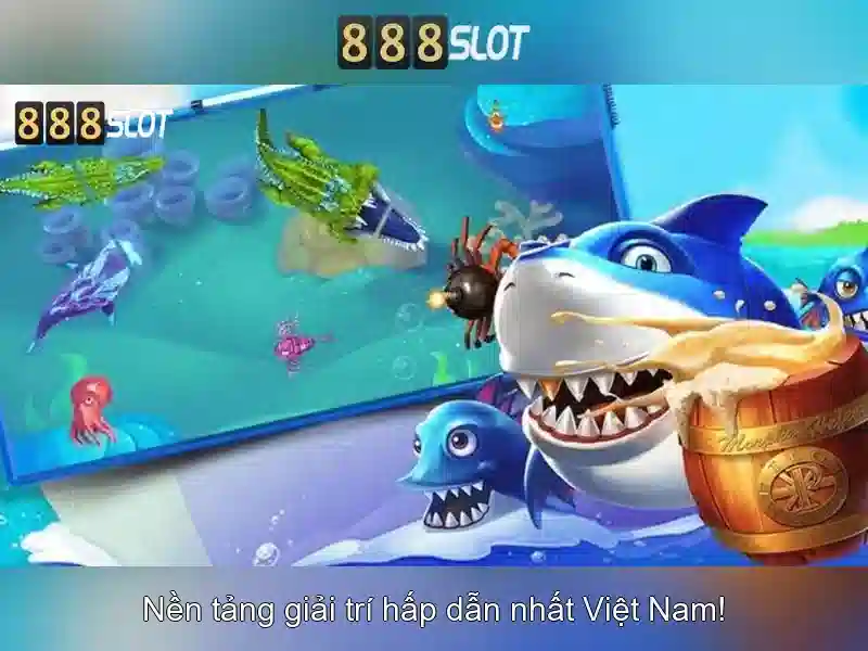 Khuyến Mãi Slot Đỉnh Cao