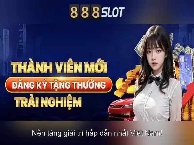 Giải Pháp Cá Cược Thông Minh Cho Người Chơi