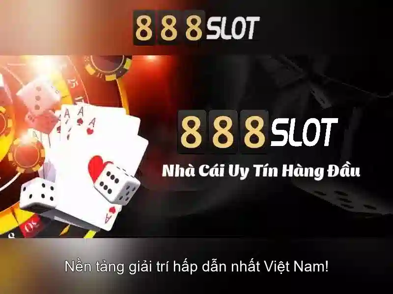 Tải App 888slot Download