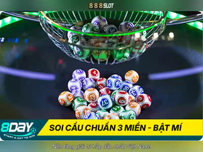 Đánh Giá 888slot